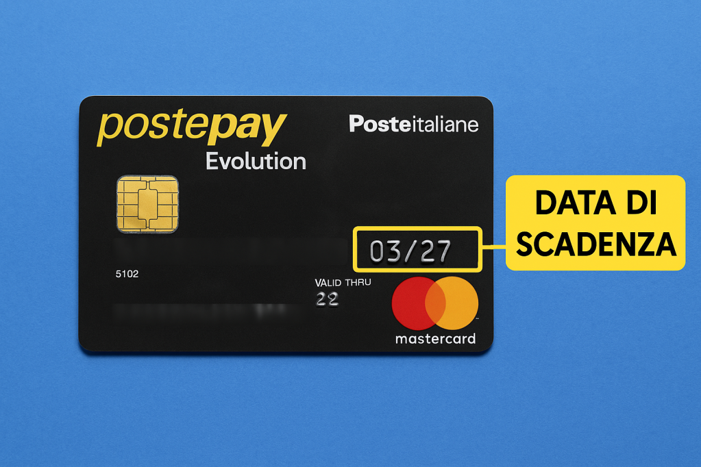 trovare-scadnza-postepay.png