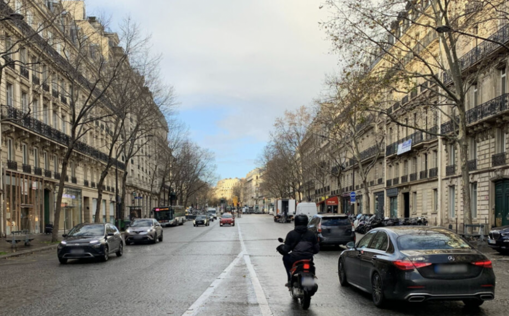 截屏2025-12-21 07.56.43.png