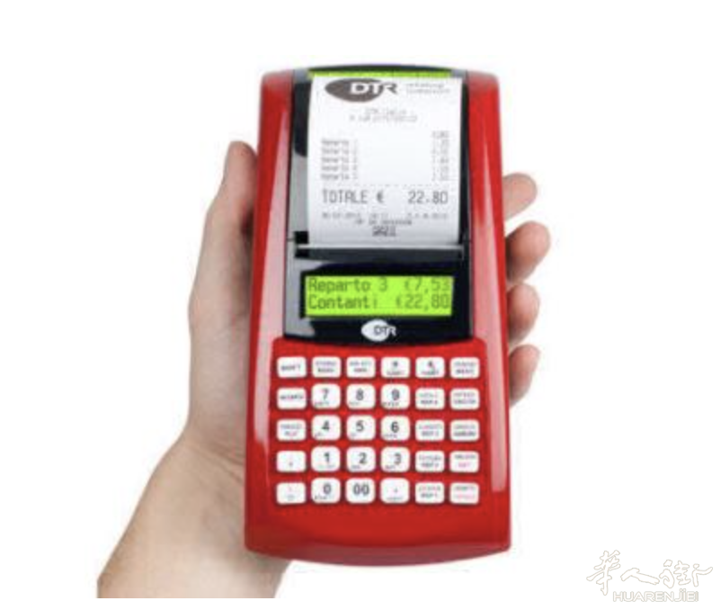 截屏2025-12-21 19.26.50.png