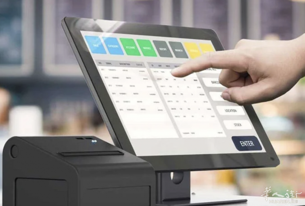 截屏2025-12-21 19.26.44.png