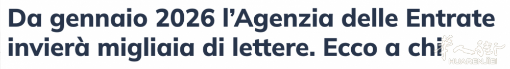 截屏2025-12-21 19.25.57.png