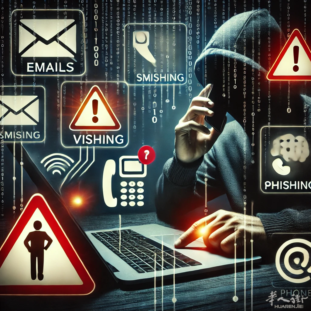 DALL·E-2024-10-03-19.42.13-An-image-highlighting-the-dangers-of-online-scams-li.png