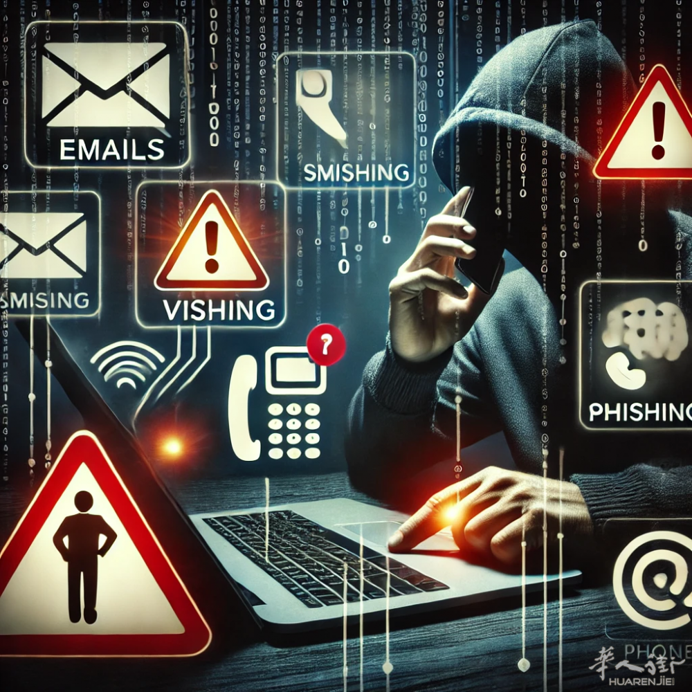 DALL·E-2024-10-03-19.42.13-An-image-highlighting-the-dangers-of-online-scams-li.png