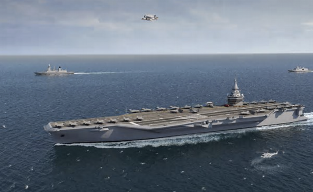 截屏2025-12-21 18.47.01.png