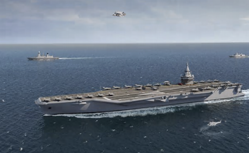 截屏2025-12-21 18.47.01.png