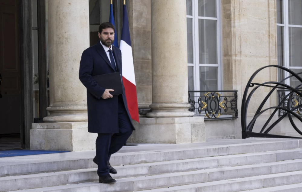 截屏2025-12-21 18.51.58.png