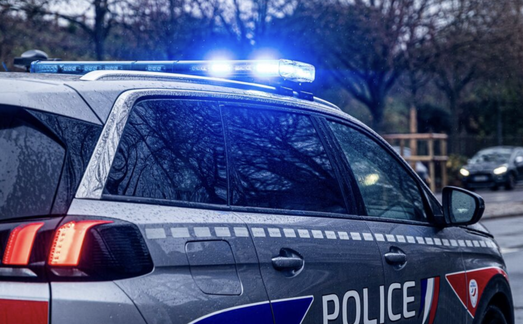 截屏2025-12-22 08.57.00.png