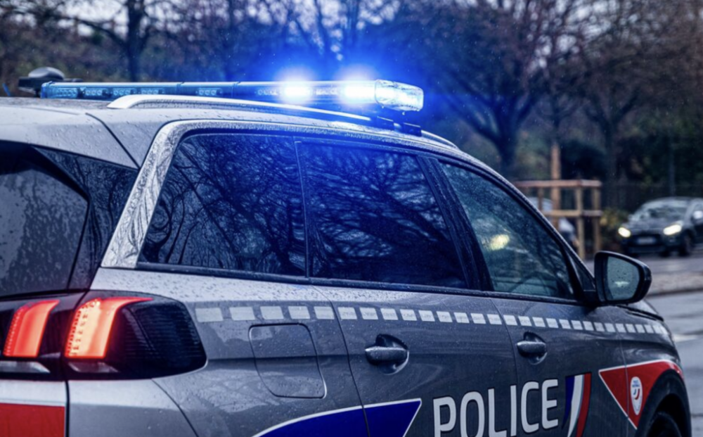 截屏2025-12-22 08.57.00.png