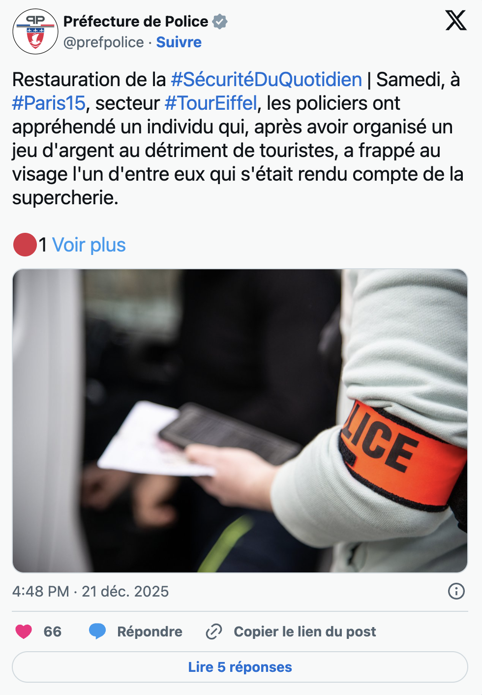 截屏2025-12-22 09.20.46.png