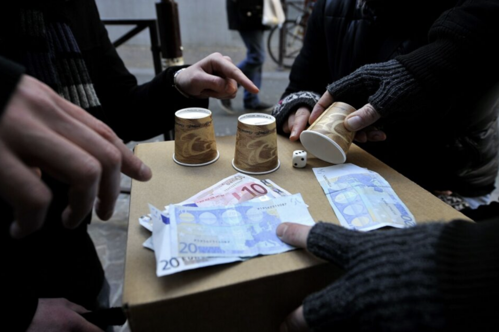 截屏2025-12-22 09.20.31.png