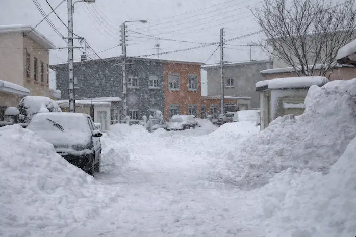 Capture d’écran 2025-12-22 à 09.48.52.png