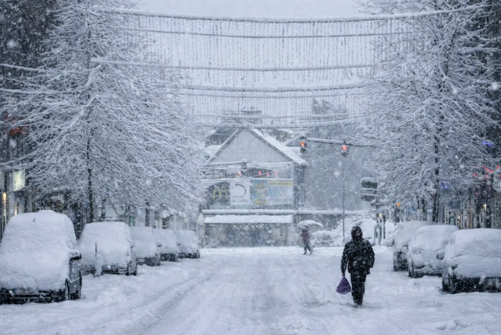 Capture d’écran 2025-12-22 à 09.48.21.png