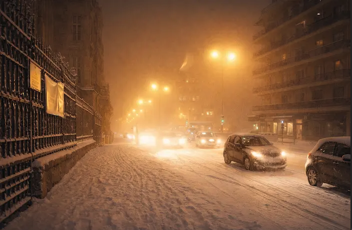 Capture d’écran 2025-12-22 à 09.48.31.png