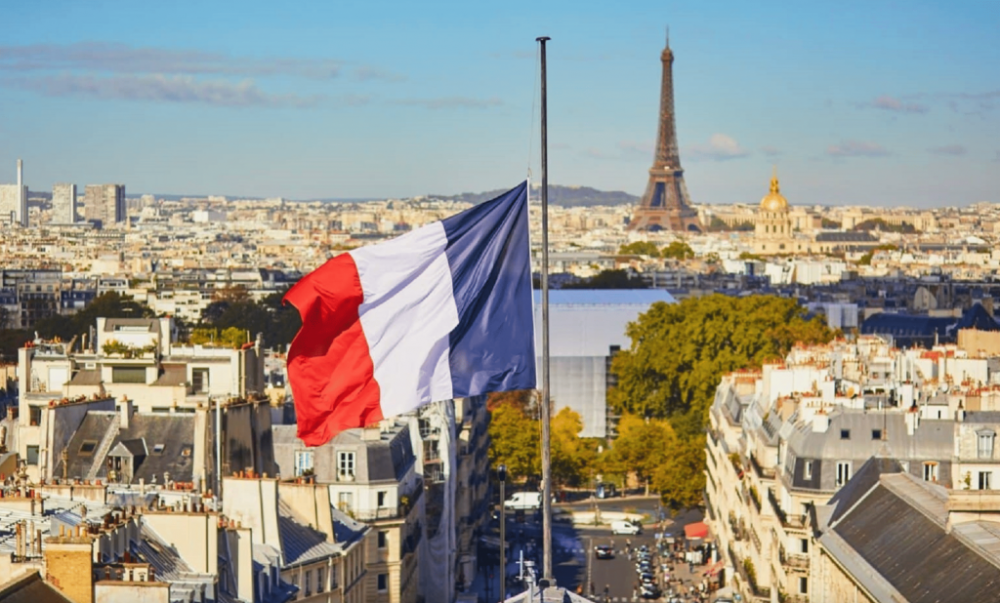 截屏2025-12-22 10.29.00.png