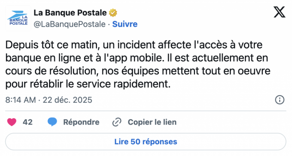 截屏2025-12-22 10.39.14.png