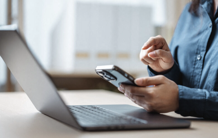 Capture d’écran 2025-12-22 à 11.10.25.png