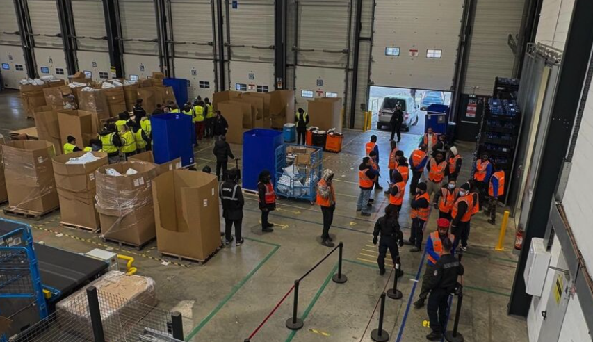 Capture d’écran 2025-12-22 à 12.39.58.png