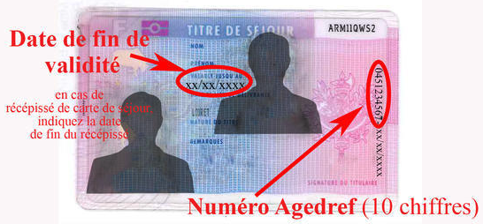 Capture d’écran 2025-12-22 à 12.55.00.png