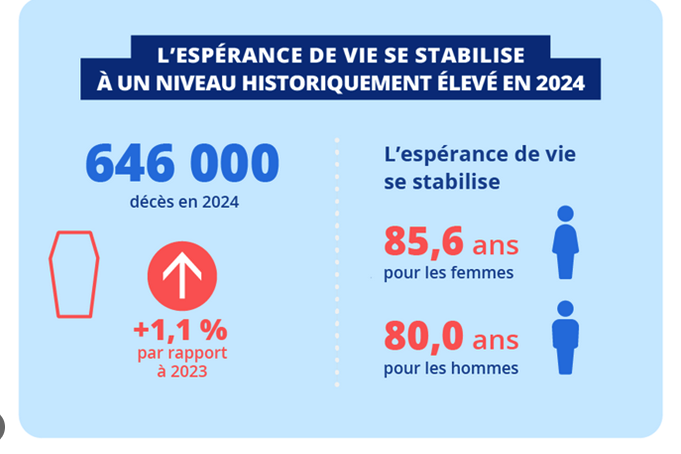 Capture d’écran 2025-12-22 à 15.49.12.png