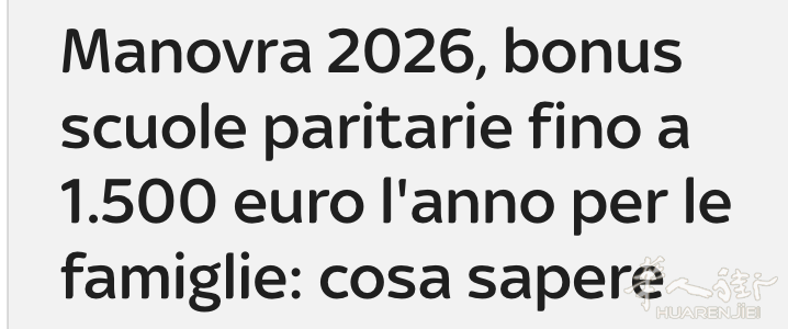 截屏2025-12-22 22.32.19.png