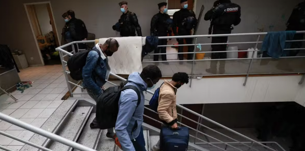 截屏2025-12-22 19.32.20.png