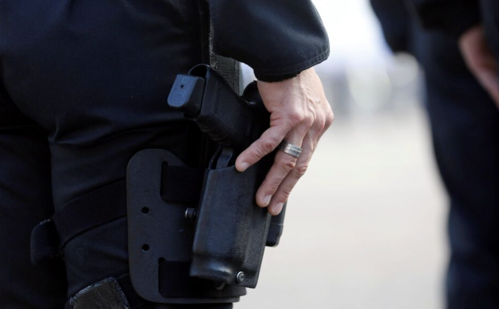 截屏2025-12-23 08.50.48.png