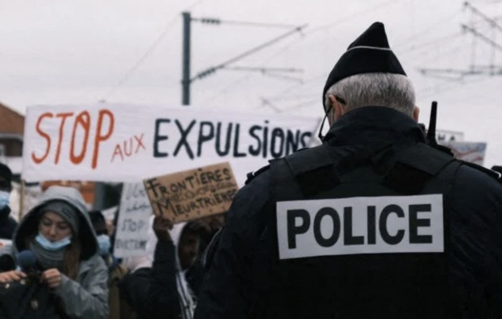 截屏2025-12-23 09.20.10.png