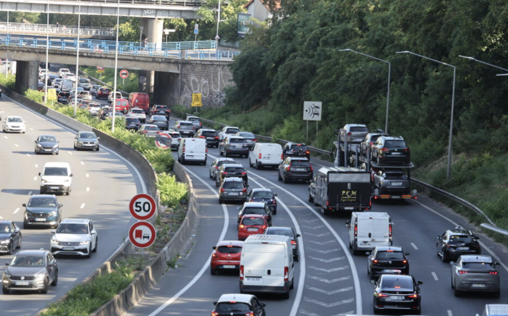 截屏2025-12-23 11.02.05.png