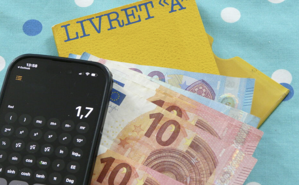 截屏2025-12-23 18.34.23.png