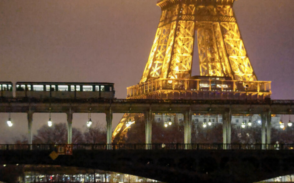 截屏2025-12-23 18.41.26.png