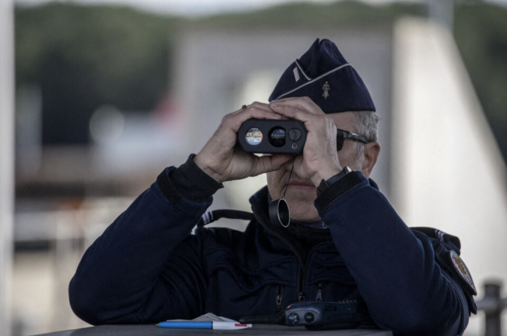 截屏2025-12-24 11.55.31.png