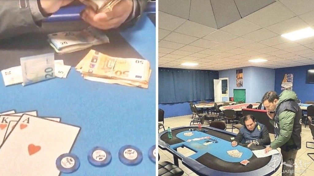 Copia di Copia di Copia di Copia di Copia di Copia di Copia di Copia di arybde (2).jpg