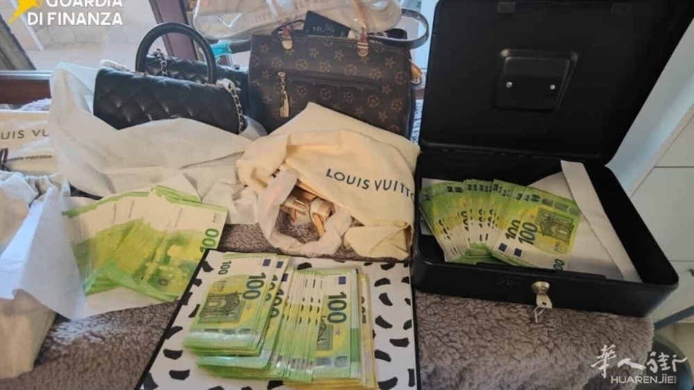 guardia di finanza borse false.jpg