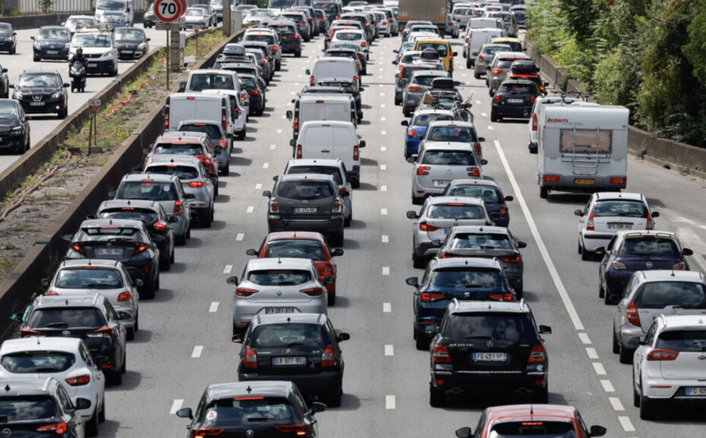 截屏2025-12-24 17.49.09.png