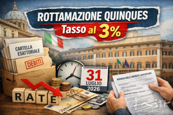 rottamazione-quinquies-tasso-di-interesse-rate-600x400.png