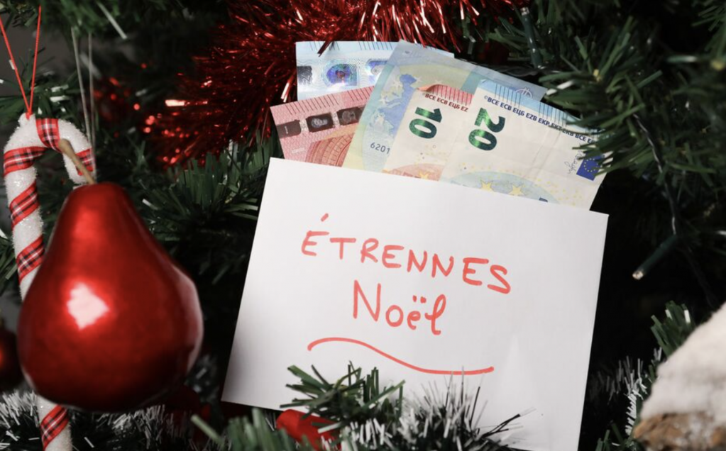 截屏2025-12-25 07.38.03.png