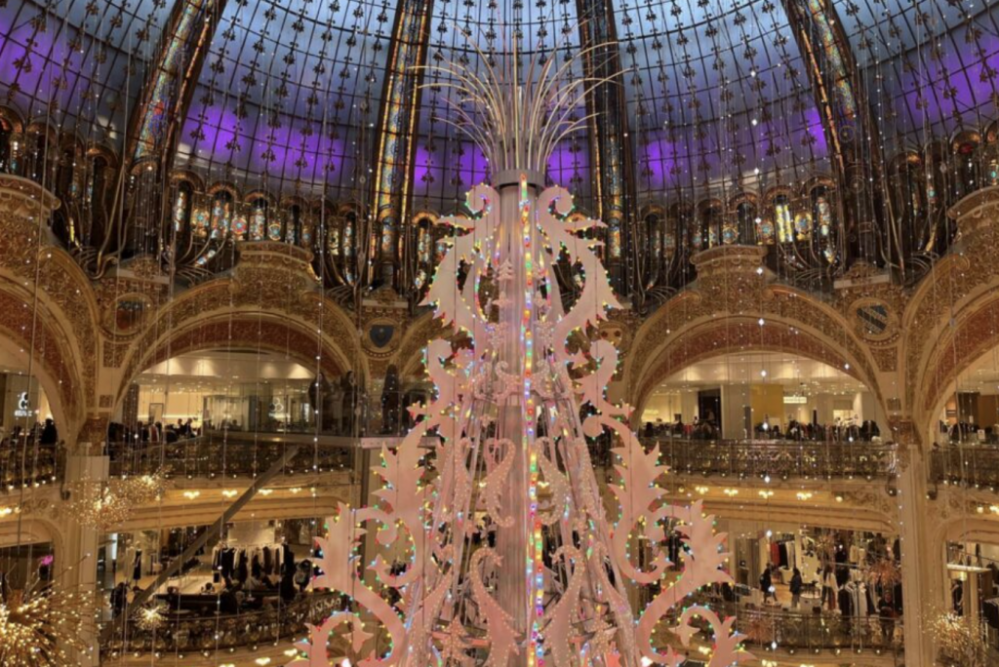 截屏2025-12-25 08.20.17.png