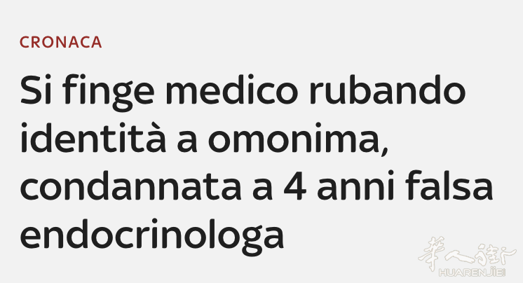 截屏2025-12-25 16.58.29.png