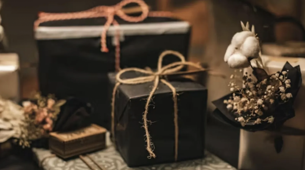 截屏2025-12-25 16.05.29.png