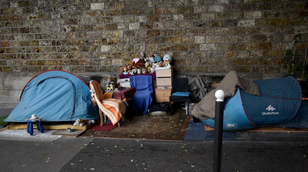 截屏2025-12-25 16.36.07.png