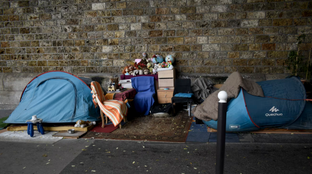 截屏2025-12-25 16.36.07.png