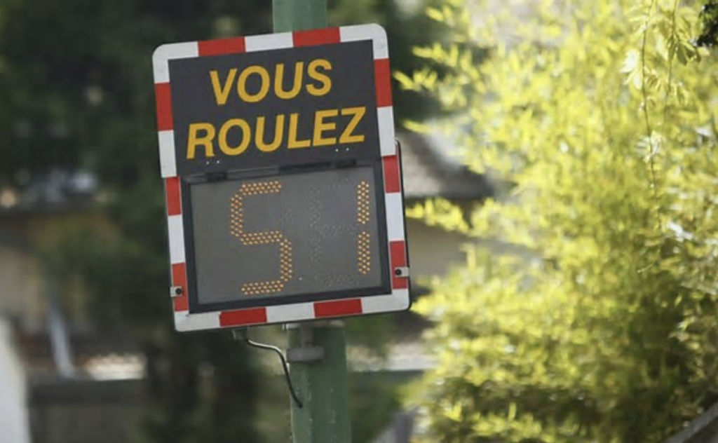 截屏2025-12-25 20.59.04.png