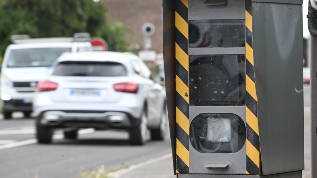 截屏2025-12-26 08.03.37.png