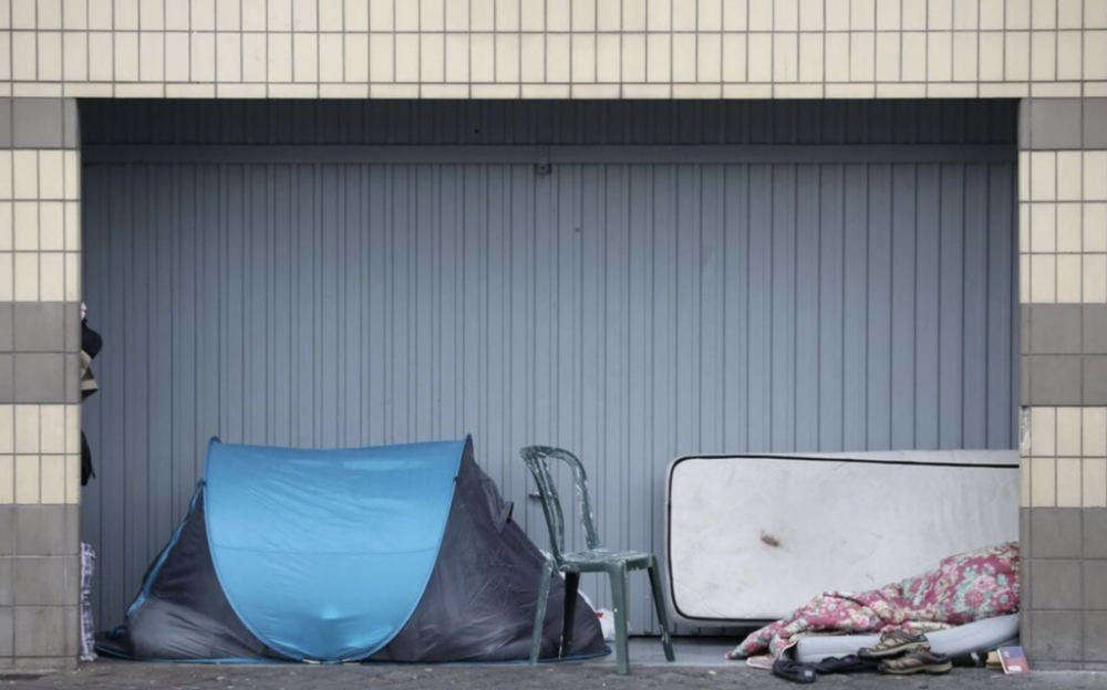 截屏2025-12-26 08.19.12.png