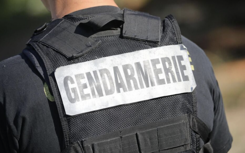 截屏2025-12-26 11.29.27.png