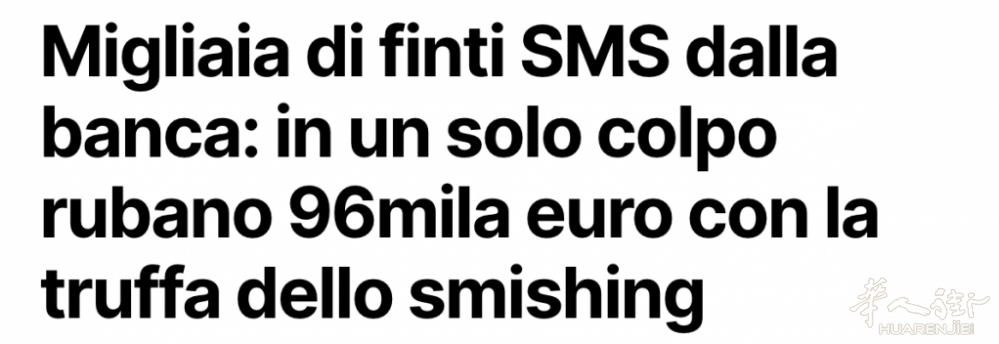 截屏2025-12-26 20.25.44.png