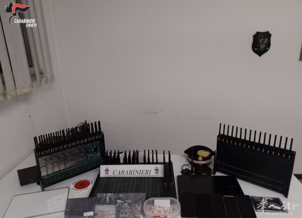 截屏2025-12-26 20.25.36.png