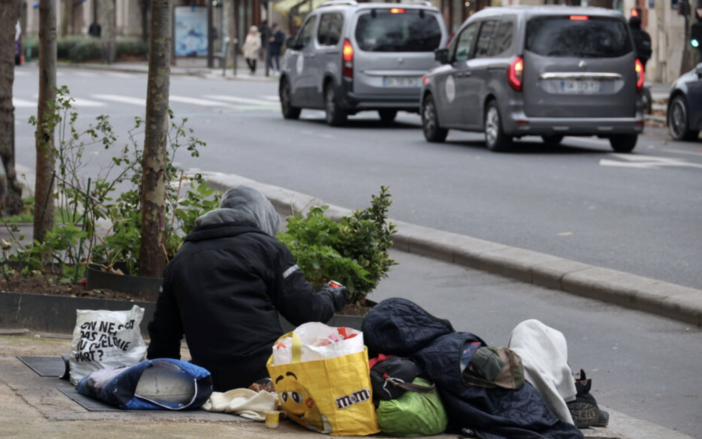 截屏2025-12-26 17.22.50.png