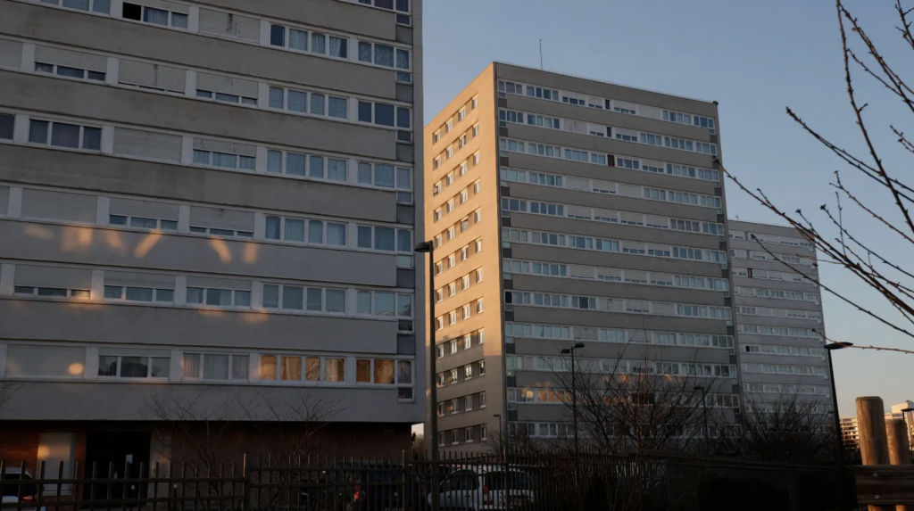 截屏2025-12-26 17.37.08.png