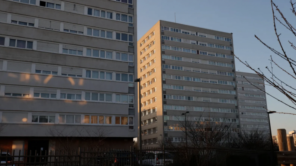 截屏2025-12-26 17.37.08.png